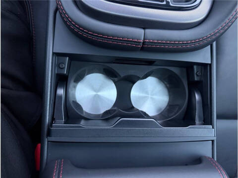 2017 Jaguar F-TYPE R