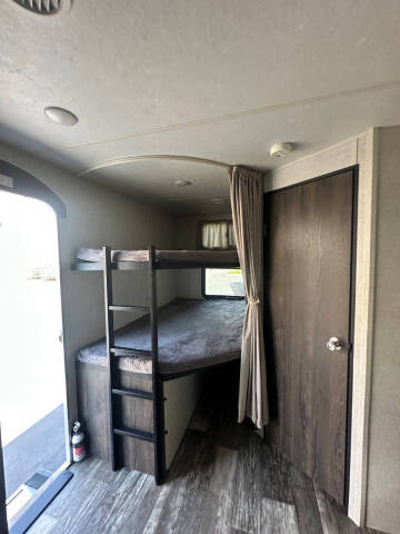 2020 Starcraft RV SUPERLITE 241BH