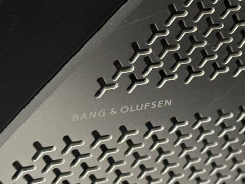 2019 Lamborghini Urus