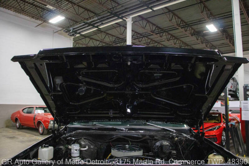 1979 Chevrolet C/K 10 Series