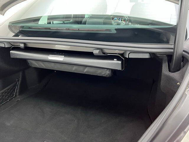 2020 Mercedes-Benz C-Class C 300 4MATIC