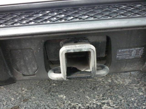 2014 Honda Pilot EX-L