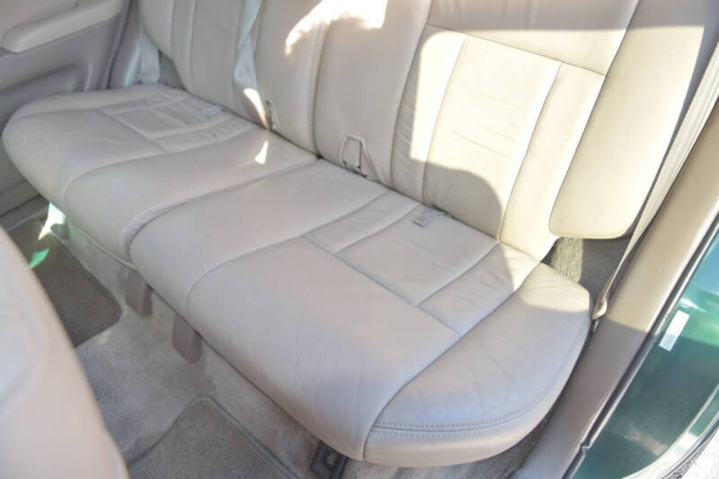 1999 Toyota 4Runner Limited