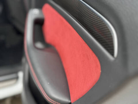 2016 Audi SQ5 3.0T quattro Premium Plus