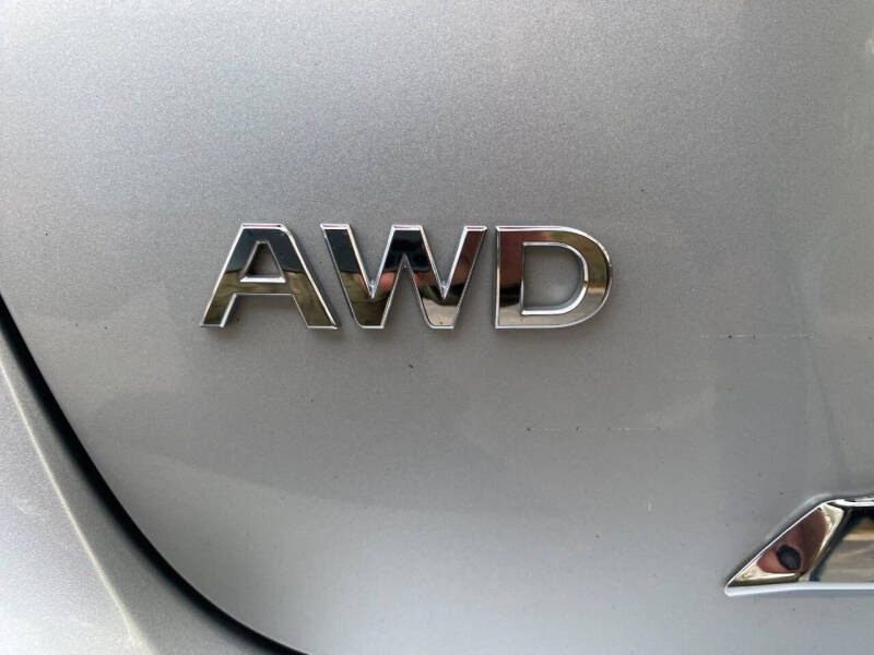 2017 Infiniti Q50 3.0T Premium