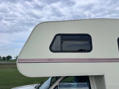 1990 Toyota Pickup