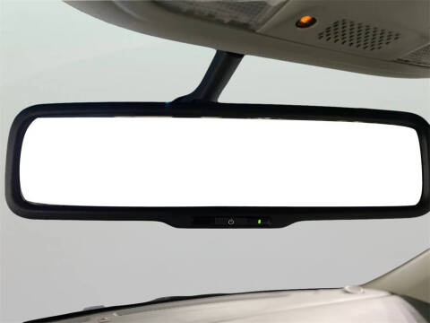 2010 Honda Odyssey EX-L