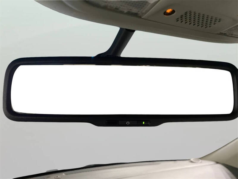 2010 Honda Odyssey EX-L