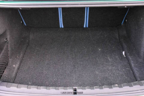 2023 BMW M3 Competition xDrive