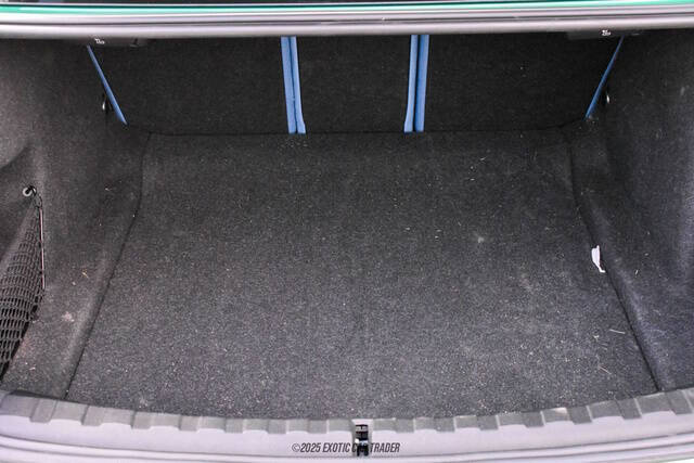 2023 BMW M3 Competition xDrive