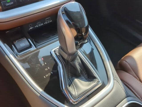 2023 Subaru Outback Touring