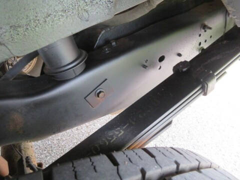 2014 Ford E-Series E-150 XLT