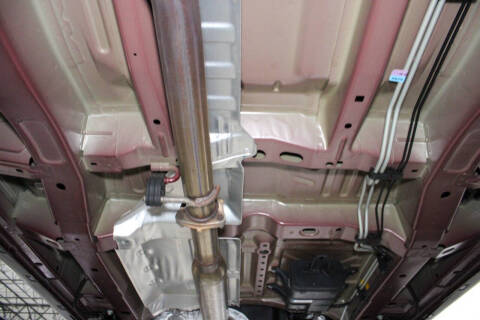 2007 Chevrolet Equinox LT