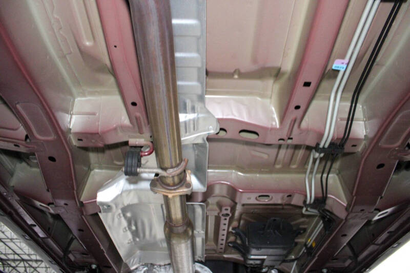 2007 Chevrolet Equinox LT