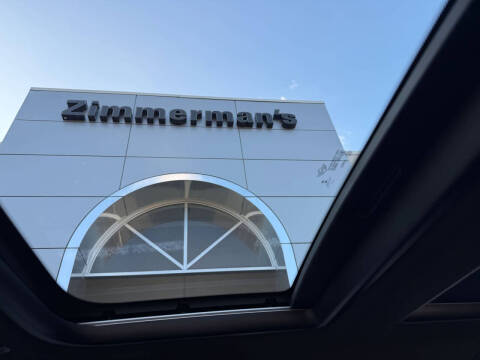 2022 MINI Hardtop 2 Door Cooper S