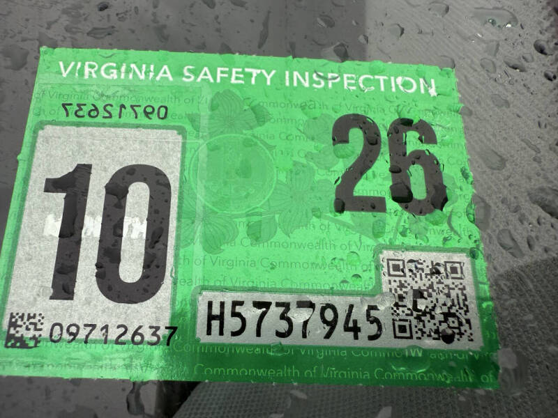 2014 BMW X1 sDrive28i