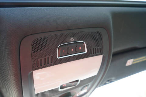 2015 Audi S4 3.0T quattro Premium Plus