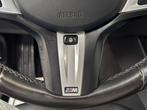 2024 BMW 3 Series 330i xDrive