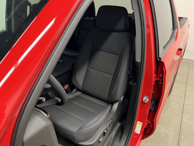 2026 GMC Sierra 1500 Elevation Standard