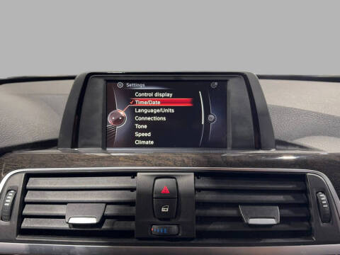 2017 BMW 3 Series 330i