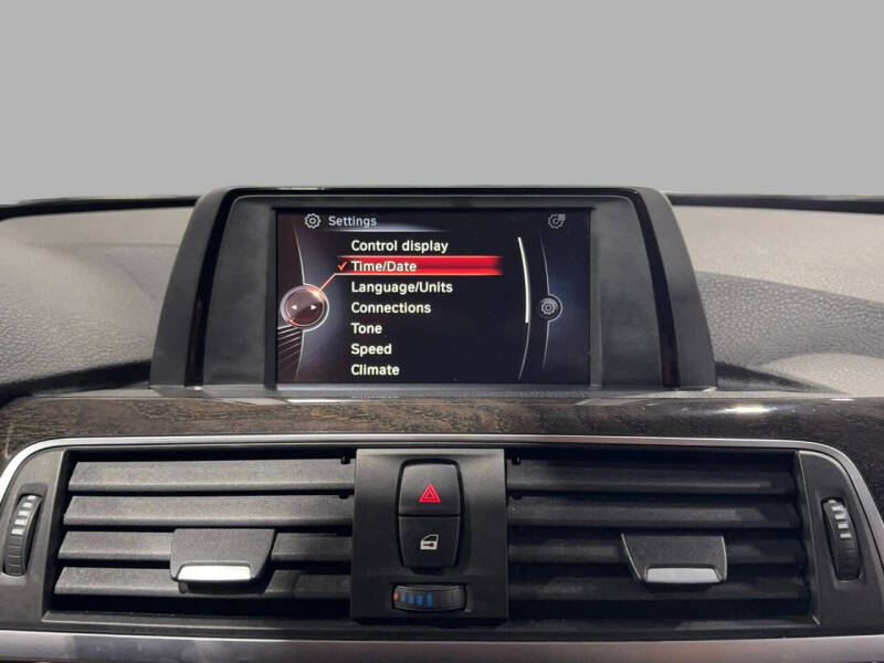 2017 BMW 3 Series 330i