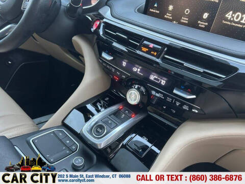 2023 Acura MDX SH-AWD