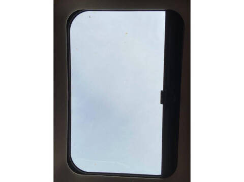 2014 Buick Enclave Premium