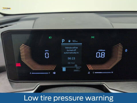 2025 Kia Sorento X-Line EX