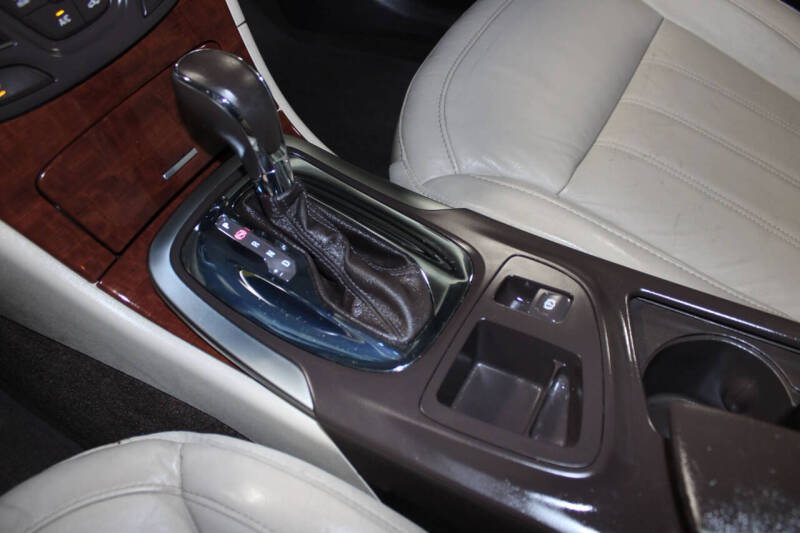 2014 Buick Regal