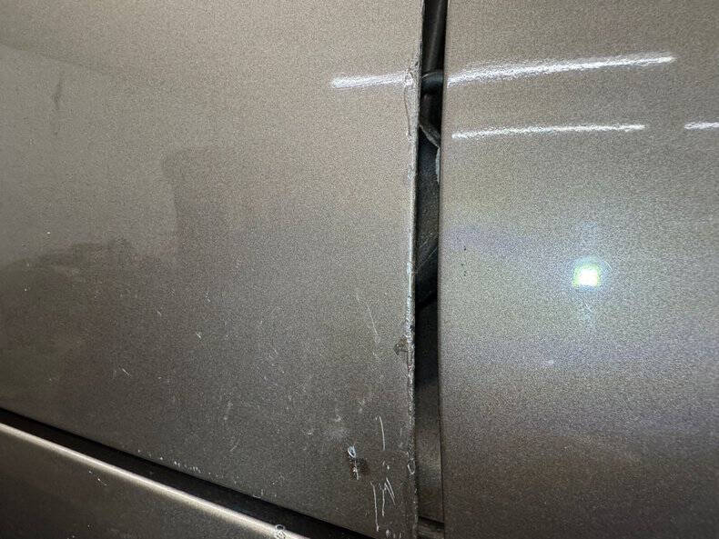 1986 Jaguar XJ-Series XJ6 Vanden Plas