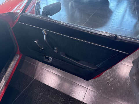 1972 Datsun 240Z