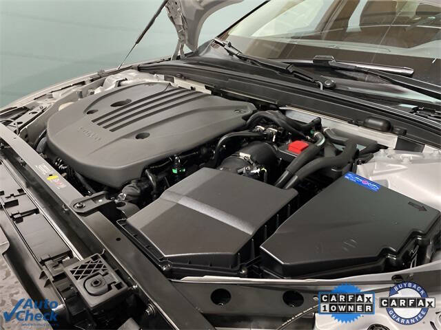 2025 Volvo S60 B5 Core