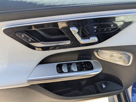 2023 Mercedes-Benz GLC GLC 300