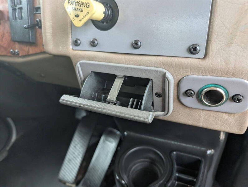 2007 Peterbilt 335