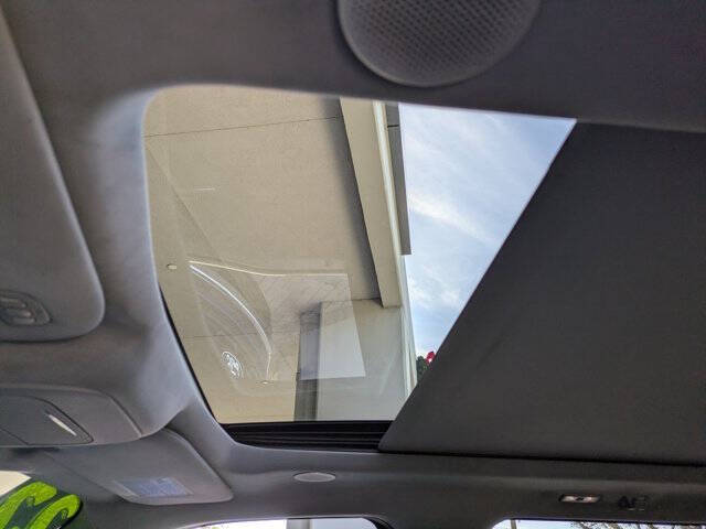 2022 Ford F-150 Limited