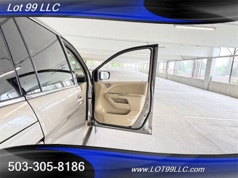 2008 Honda Odyssey EX