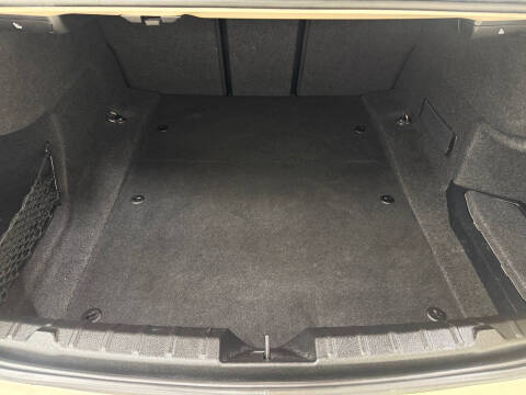 2014 BMW 4 Series 435i