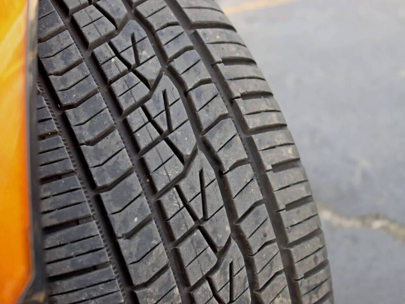 2008 BMW 3 Series 335i