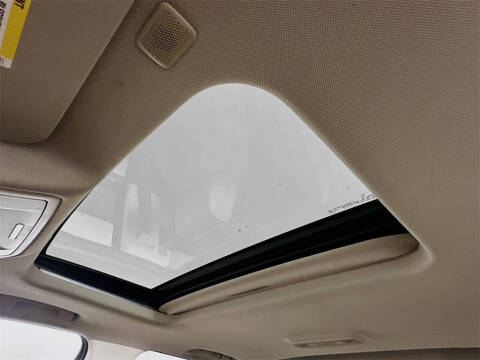 2017 GMC Sierra 2500HD Denali