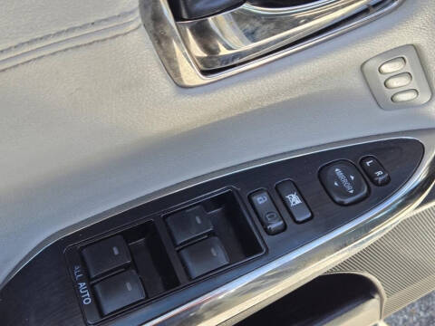 2014 Toyota Avalon XLE Touring