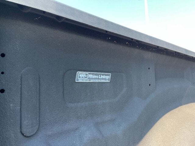 2019 RAM 1500 14