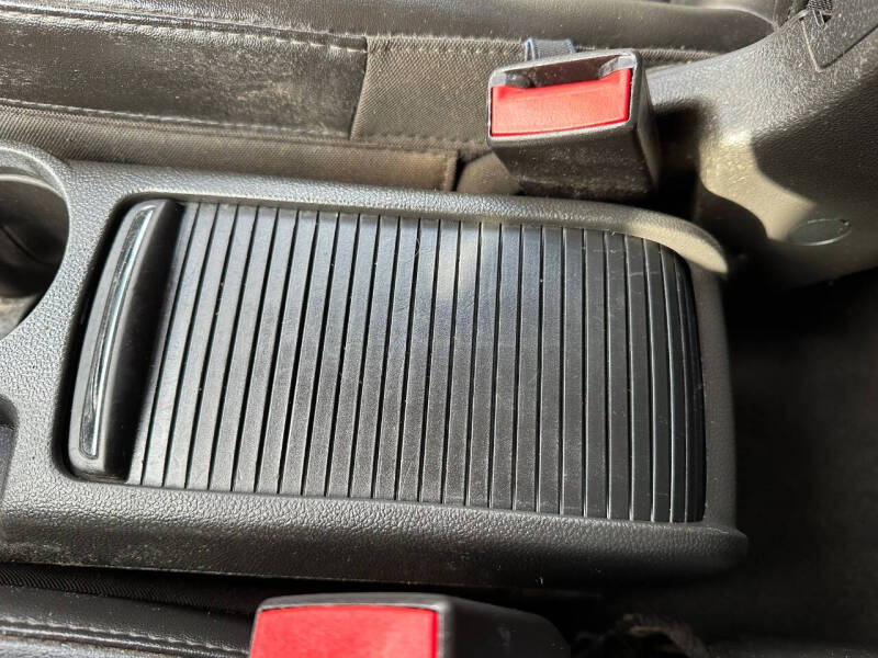 2017 Buick Encore Sport Touring