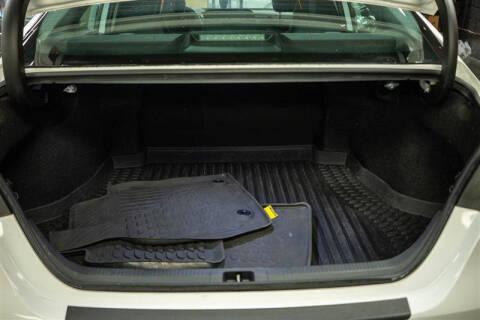 2023 Toyota Camry SE Nightshade