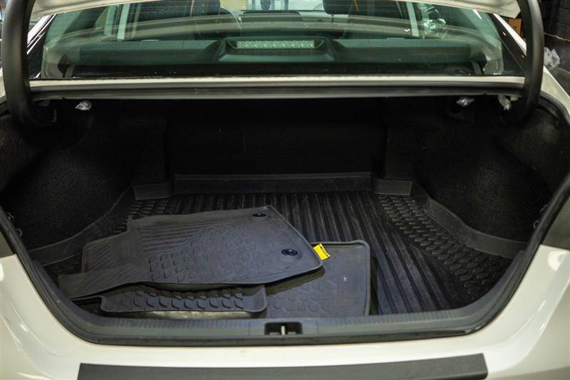 2023 Toyota Camry SE Nightshade