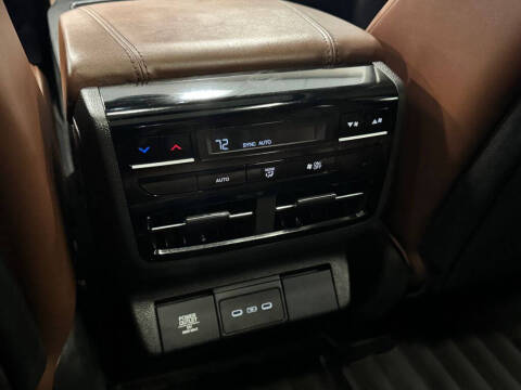 2026 Acura MDX SH-AWD w/Tech