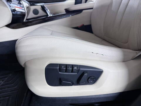 2016 BMW X5 xDrive40e