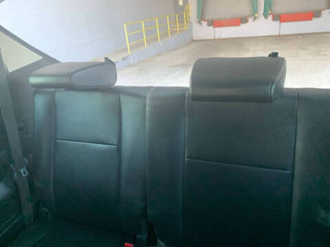 2013 Mazda CX-9 Touring