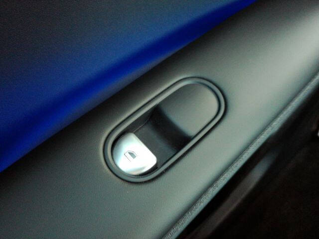 2022 Hyundai Ioniq 5 SEL