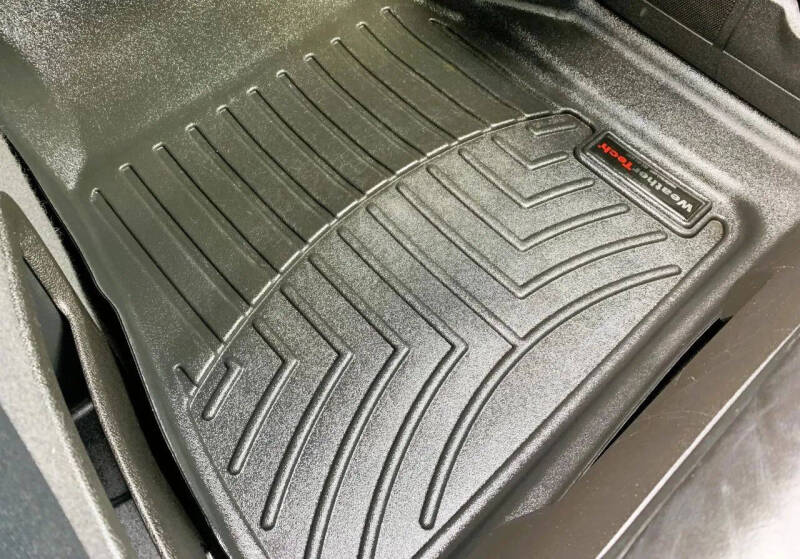 2011 GMC Acadia SLT-1