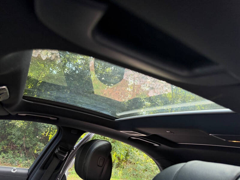 2014 Mercedes-Benz S-Class S 550